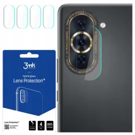 3mk-lens-protection-szklo-hartowane-do-huawei-nova-10-pro-antyrefleksyjne