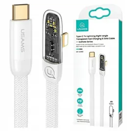 usams-kabel-usb-c-do-lightning-20w-pd-fast-charging-iphone-12-13-14-12m