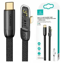 usams-kabel-usb-c-na-do-lightning-12m-pd-20w-do-iphone-11-12-13-14