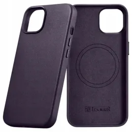 icarer-etui-skorzane-case-leather-do-iphone-14-plus-kompaatybilne