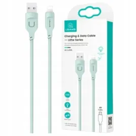 usams-kabel-do-lightning-24a-do-iphone-12m-lithe-series-zlacze-fast