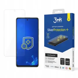 3mk-silverprotection-szklo-hartowane-do-xiaomi-redmi-note-11s-5g-11t-5g