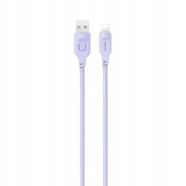 usams-kabel-do-lightning-12m-24a-do-iphone-12-13-14-z-funkcja-fast