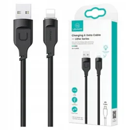 usams-kabel-do-lightning-24a-do-iphone-12-13-14-15-12m-dlugosc-fast