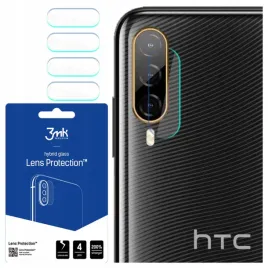 3mk-lens-protection-do-htc-desire-22-pro-ochrona-obektywu-z-wysoka