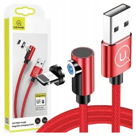usams-kabel-do-lightning-1m-magnetyczny-do-iphone-12-13-14-1m-sj444usb02