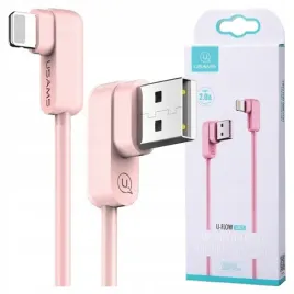 usams-kabel-katowy-do-lightning-12m-do-telefonow-iphone-2a-szybkie