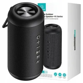 usams-glosnik-yx-series-do-telefonow-outdoor-wodoodporny-10w-bluetooth-5-0
