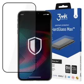 3mk-hardglass-max-do-iphone-14-pro-max-szklo-hartowane-pelne-zabezpieczenie