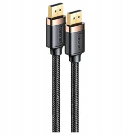 usams-kabel-displayport-2m-do-monitora-4k-60hz-z-wysoka-rozdzielczoscia