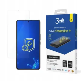 3mk-silverprotection-do-xiaomi-12s-ultra-szklo-hartowane-film-ochronny