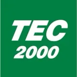 tec-2000-engine-flush-plukanka-tec-720018-stan-nowy