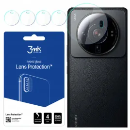 3mk-lens-protection-do-xiaomi-12s-ultra-szklo-hartowane-z-ochrona-obiektywu
