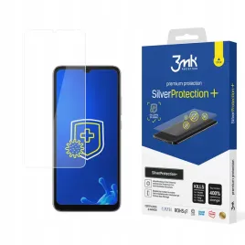 3mk-silverprotection-do-xiaomi-redmi-10a-ochrona-szkla-wysoka-odpornosc-na
