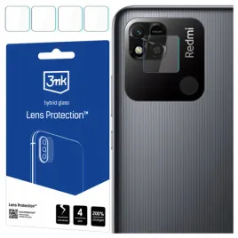 3mk-lens-protection-do-xiaomi-redmi-10a-szklo-hartowane-z-ochrona-obiektywu
