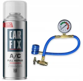 zestaw-gaz-5in1-235g-r1234yf-auta-po-2017-przewod-cisnieniowy-car-fix