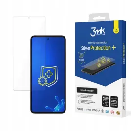 3mk-silverprotection-do-xiaomi-poco-x4-gt-5g-ochrona-ekranu-z-wysoka