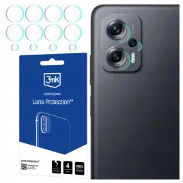 3mk-lens-protection-do-xiaomi-poco-x4-gt-5g-ochrona-obukatnego-szkla-na