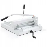 gilotyna-ideal-4305