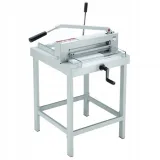 gilotyna-ideal-4305-stan-nowy