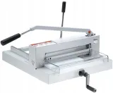 gilotyna-ideal-4305-marka-ideal