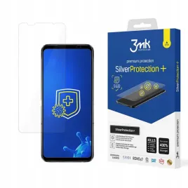 3mk-szklo-hartowane-do-asus-rog-phone-6-6-pro-6d-6d-ultimate-ochrona-ekranu
