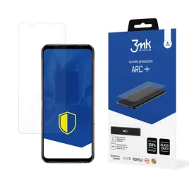 3mk-arc-do-asus-rog-phone-6-6-pro-6d-6d-ultimate-szklo-9h-antyrefleksujace