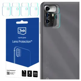 3mk-lens-protection-do-zte-blade-a72-5g-szklo-hartowane-ochrona-ekranu