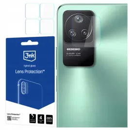 3mk-lens-protection-do-xiaomi-poco-f4-5g-ochrona-przed-zadarciami-obiektywu