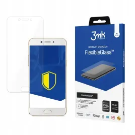 3mk-flexibleglass-ochrona-do-oppo-a77-2017-z-pelna-ochrona-przed-zadarciami