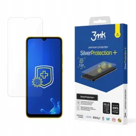 3mk-ochrona-ekranu-do-xiaomi-poco-c40-szklo-hartowane-silverprotection