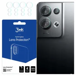3mk-lens-protection-do-oppo-reno-8-pro-5g-antyzadarciaszne-szklo-hartowane