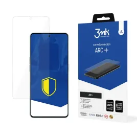 3mk-szklo-hartowane-arc-do-oppo-reno-8-pro-5g-ochrona-przed-zarysowaniami