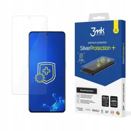 3mk-silverprotection-do-oppo-reno-8-pro-5g-ochrona-szkla-zegarka-na