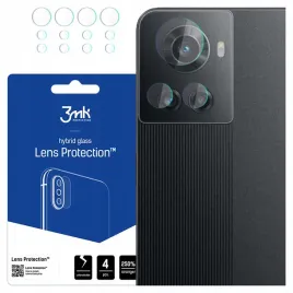 3mk-lens-protection-do-oneplus-10r-szklo-hartowane-ochrona-ekranu-wysoka