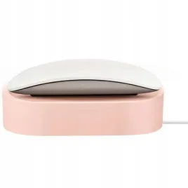 uniq-nova-stacja-dokujaca-magic-mouse-do-iphone-11-12-13-14-15-zlacze-usb-c
