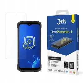 3mk-silverprotection-do-doogee-s98-szklo-hartowane-oleofobowe-9h-ochrona
