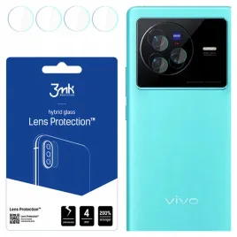 3mk-lens-protection-do-vivo-x80-szklo-ochronne-na-obiektyw-z-pelna-ochrona