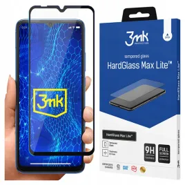 3mk-szklo-hartowane-hardglass-max-lite-do-xiaomi-redmi-10c-z-ochrona-ekranu
