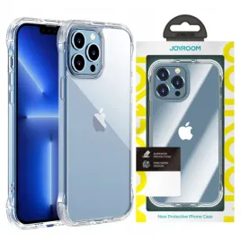 joyroom-etui-do-iphone-13-defender-series-pancerne-z-haczykami-i-podstawka