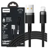 joyroom-kabel-liquid-silicone-data-cable-n2-usb-a-do-lightning-iphone-12-13