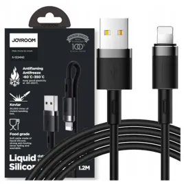 joyroom-kabel-liquid-silicone-data-cable-n2-usb-a-do-lightning-iphone-12-13