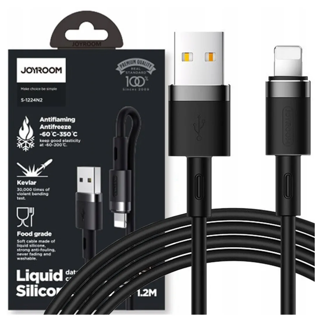 joyroom-kabel-liquid-silicone-data-cable-n2-usb-a-do-lightning-iphone-12-13