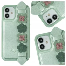 kingxbar-etui-do-iphone-12-pro-z-krysztalami-swarovskiego-w-zielonej-wersji