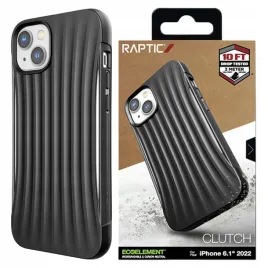 raptic-x-doria-clutch-case-etui-do-iphone-14-pokrowiec-ochronny-na-telefon