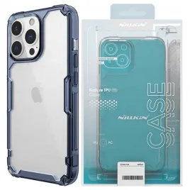 nillkin-etui-do-iphone-14-pro-max-pancerne-z-trwala-ochrona-przed-upadkiem