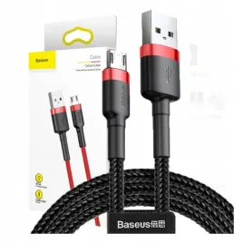 baseus-kabel-usb-do-micro-usb-do-telefon-tablet-2a-3m-mocny-czarny-czerwony