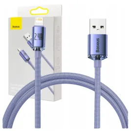 baseus-kabel-usb-do-lightning-2-4a-1-2m-do-iphone-12-13-14-ladowanie-szybko