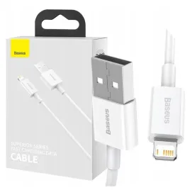 baseus-superior-kabel-usb-do-lightning-24a-do-apple-iphone-2m-wysoka