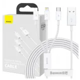 baseus-kabel-3w1-usb-do-micro-usb-usb-c-do-lightning-1-5m-3-5a-do-samochodu
